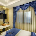 Leslion Luxury 3* 安塔利亚