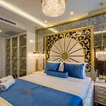 Leslion Luxury أنطاليا