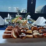 Leslion Luxury 3*