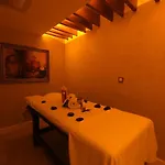 Leslion Luxury 3* أنطاليا