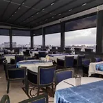 Leslion Luxury أنطاليا