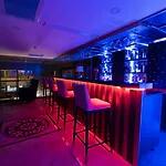 Leslion Luxury فندق أنطاليا