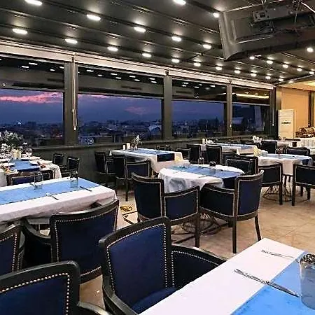 Leslion Luxury