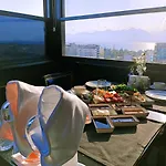 Leslion Luxury 3*