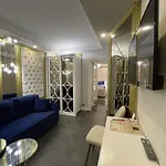 Leslion Luxury 3*
