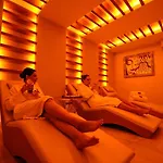 Leslion Luxury Hotel