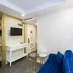 Leslion Luxury 3*