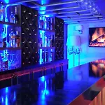 Leslion Luxury 3*