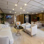 Leslion Luxury 3*