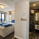 Hotel Leslion Luxury