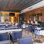 Leslion Luxury Отель 3*