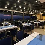 Hotel Leslion Luxury Antália