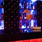 Leslion Luxury Hotel 3*