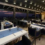 Leslion Luxury Hotel Antália
