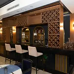 Hotel Leslion Luxury 3*
