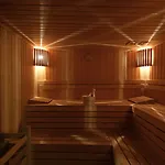 Hotel Leslion Luxury 3*