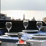 Leslion Luxury 3*